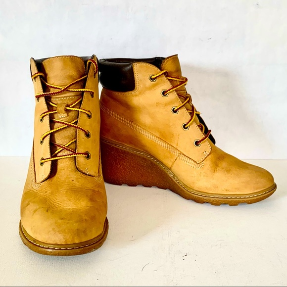 dr marten mary jane women's